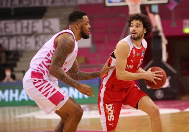 补时阶段遭 补时阶段遭