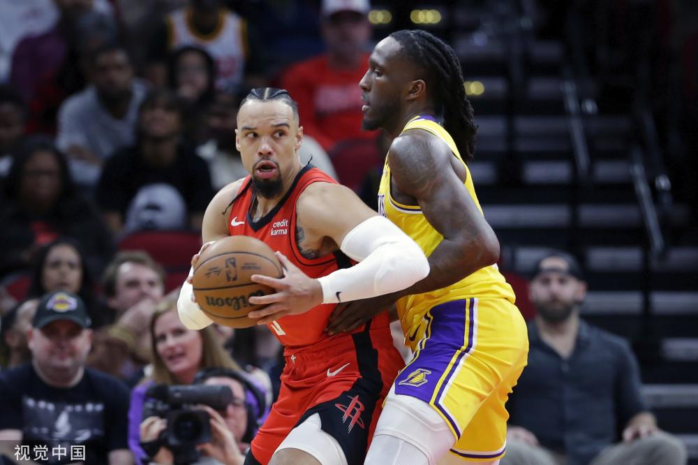 术执行实现 术执行实现