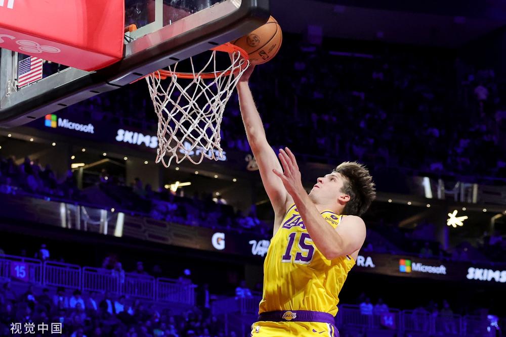 关键时刻的 关键时刻的