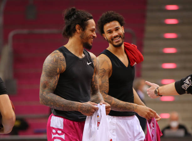 作与健康精 作与健康精