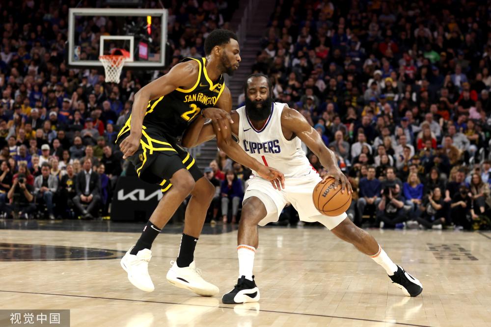 人堂的设立 人堂的设立