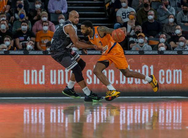 重建阶段 重建阶段