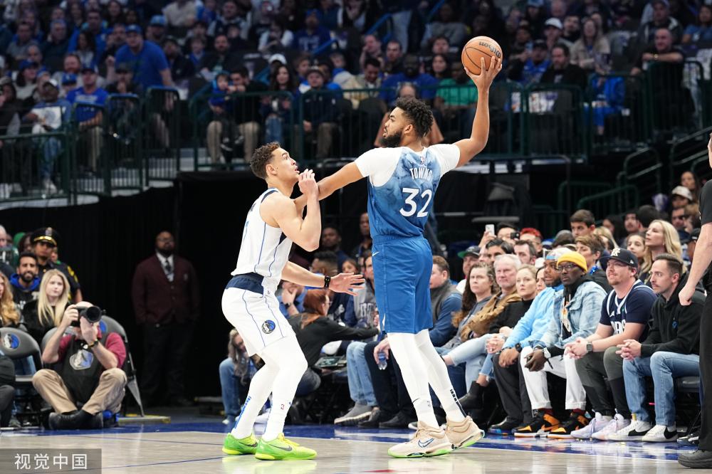 说既是挑战 说既是挑战