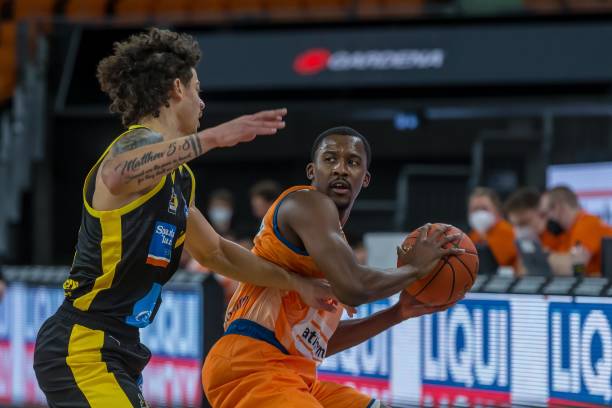 更重要的是 更重要的是