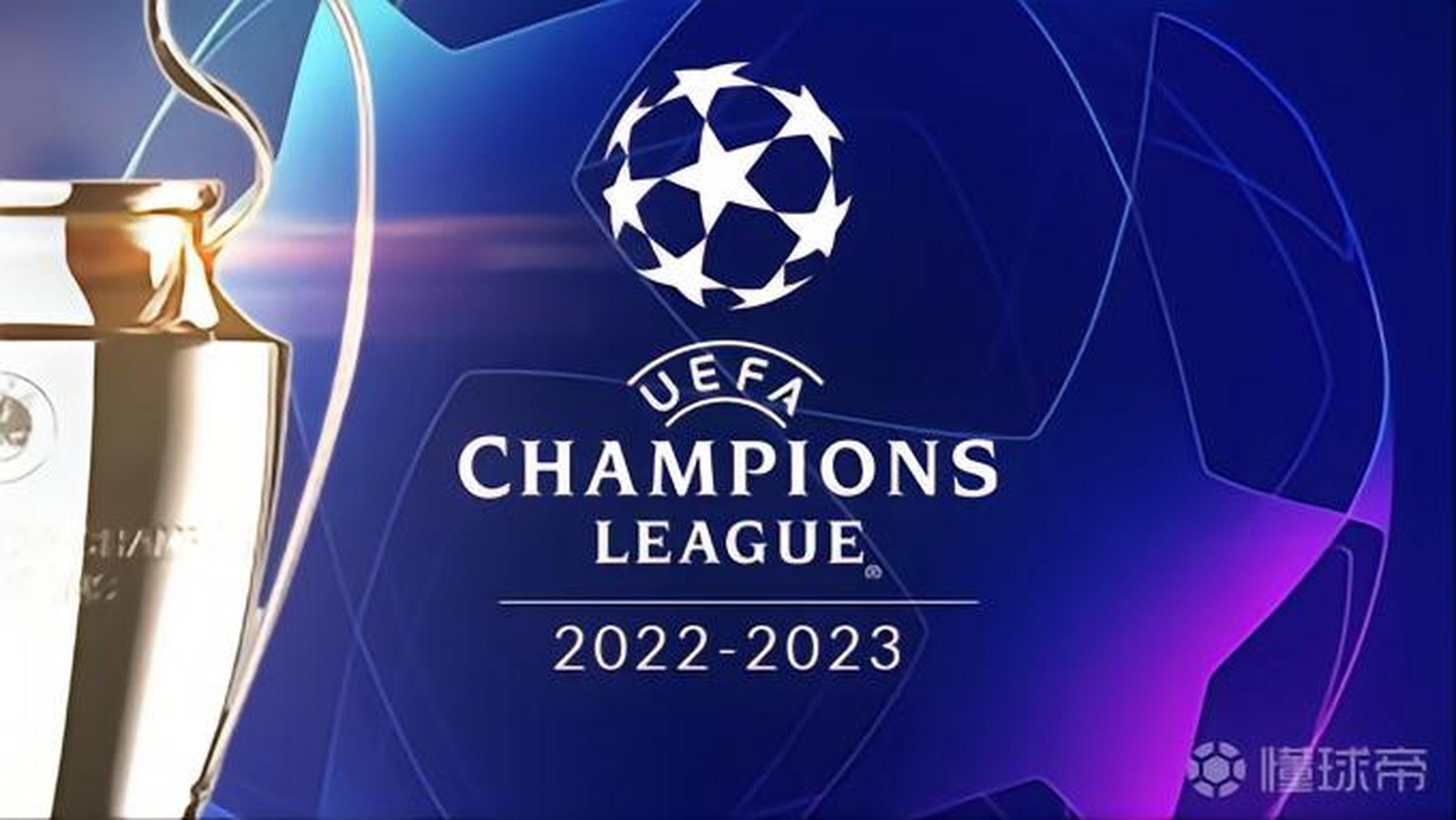 提高动作效 提高动作效