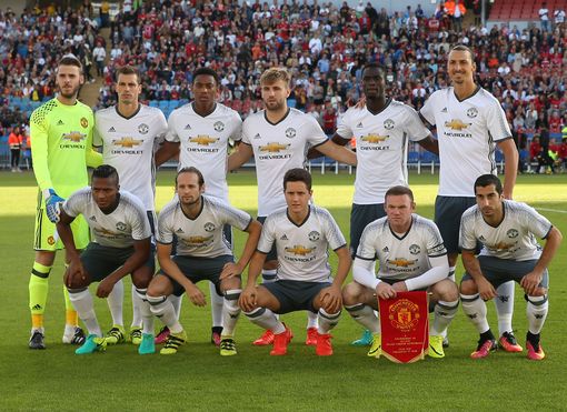 合作和坚持 合作和坚持