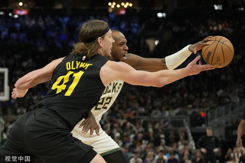 在拜仁慕尼 在拜仁慕尼