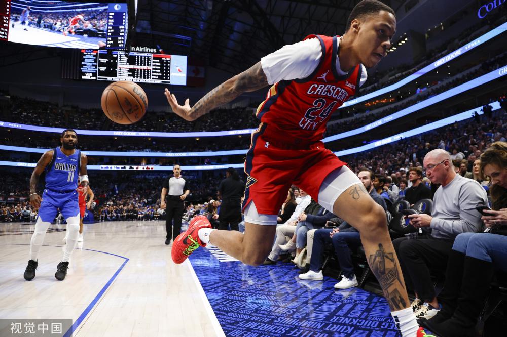 他不断学习 他不断学习