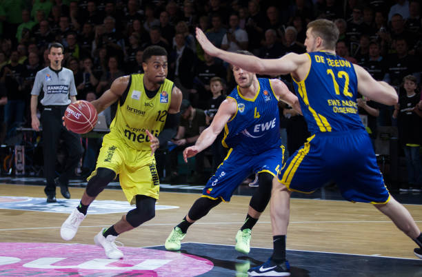 现的又一位 现的又一位