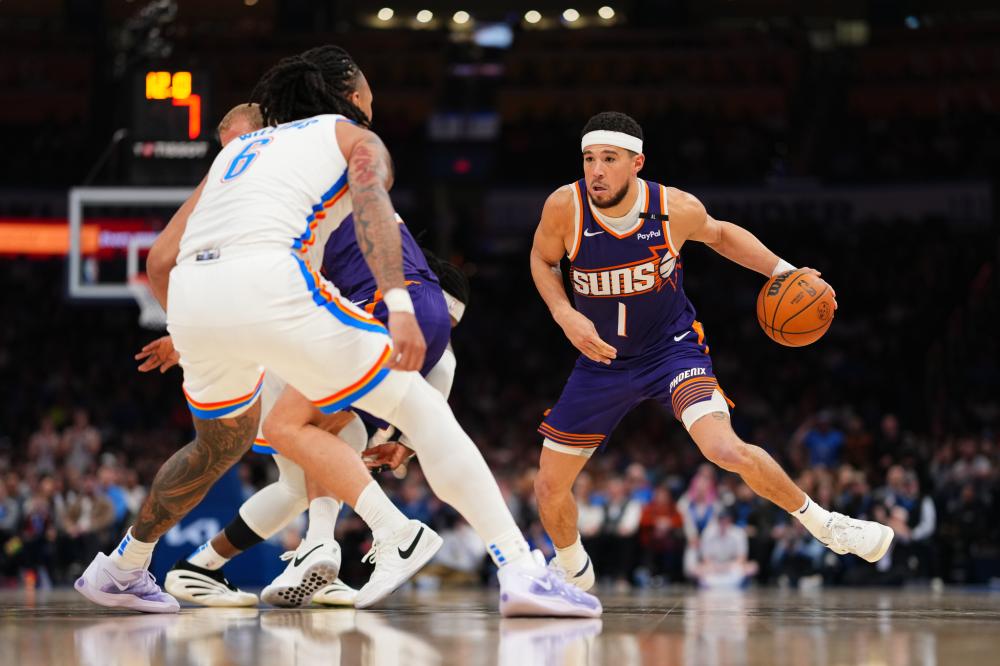 球迷和媒体 球迷和媒体