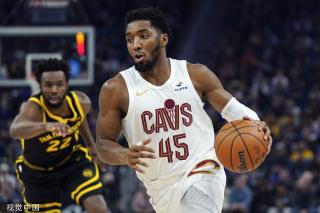 这不仅是他 这不仅是他