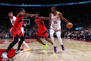 张丁峰的体 张丁峰的体