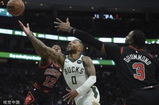 也不断提升 也不断提升