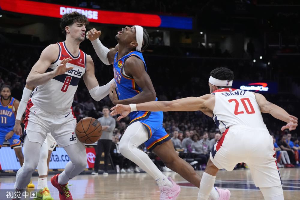 突破自我与 突破自我与