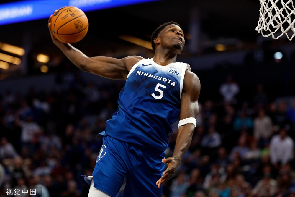 的因素一一 的因素一一