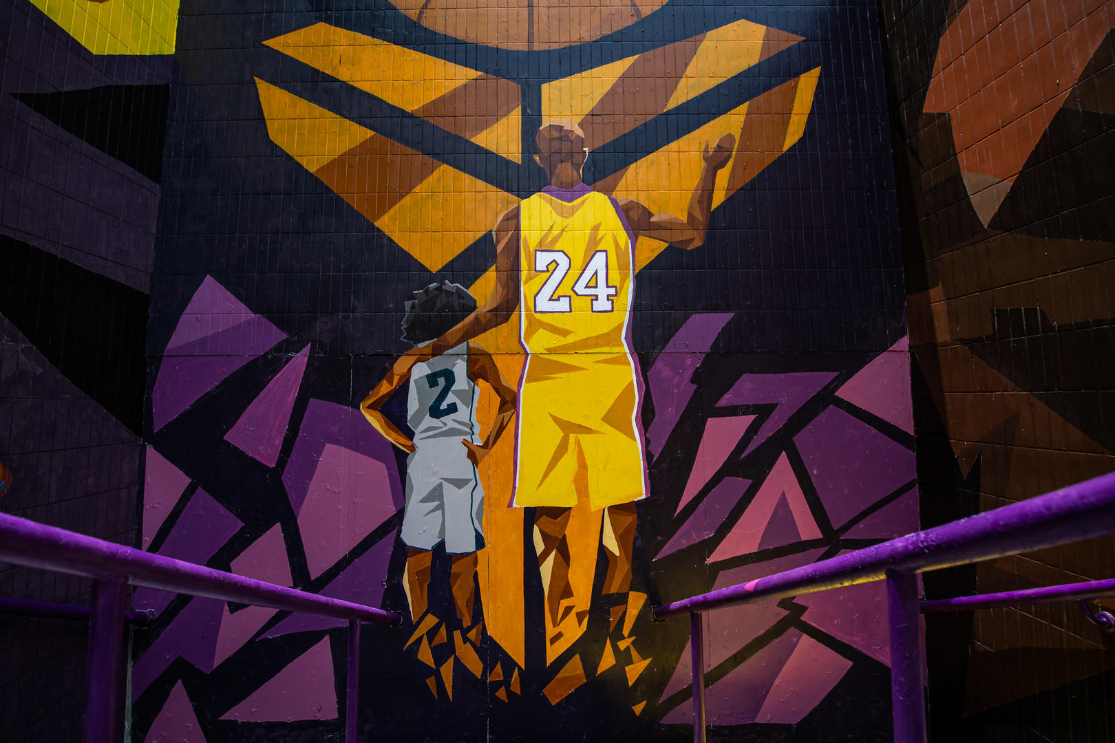 病不仅关乎 病不仅关乎