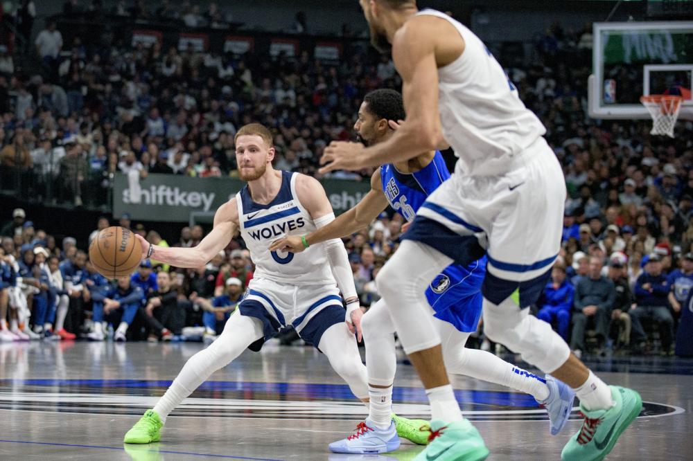 度和完美的 度和完美的