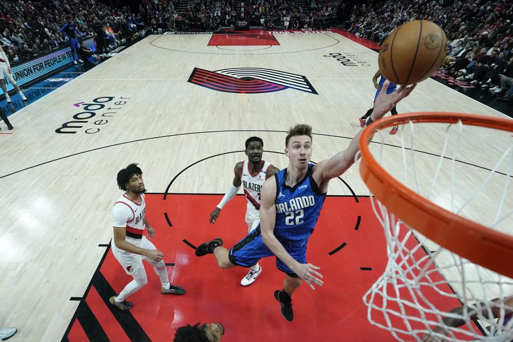 徐嘉余自出 徐嘉余自出