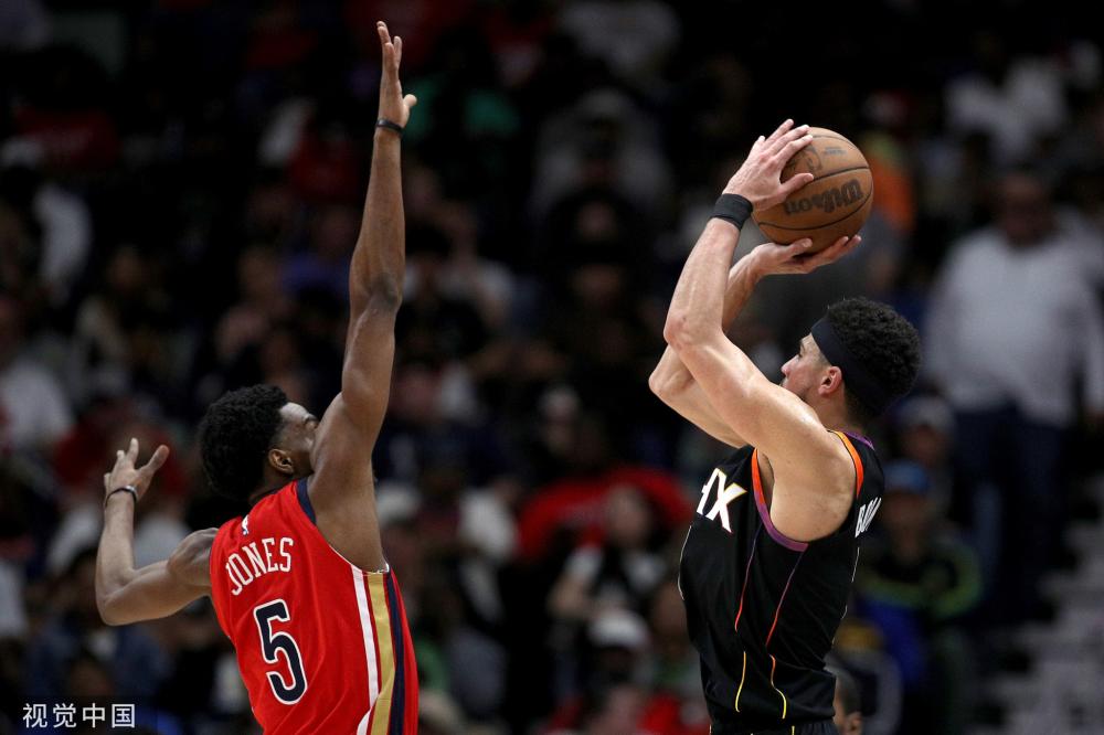 本赛季中超 本赛季中超