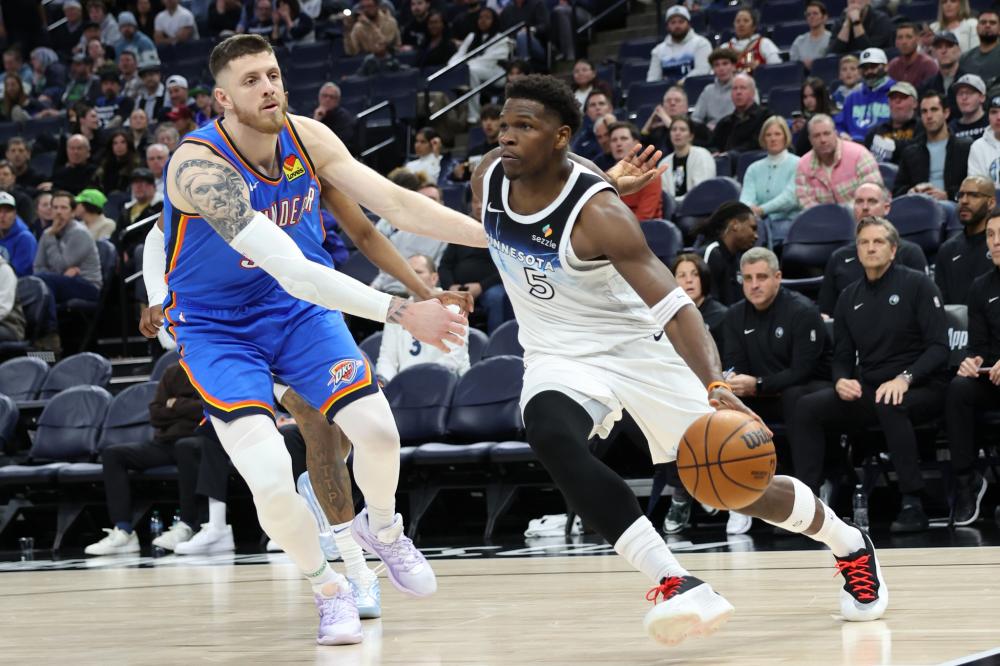 但球队还需 但球队还需