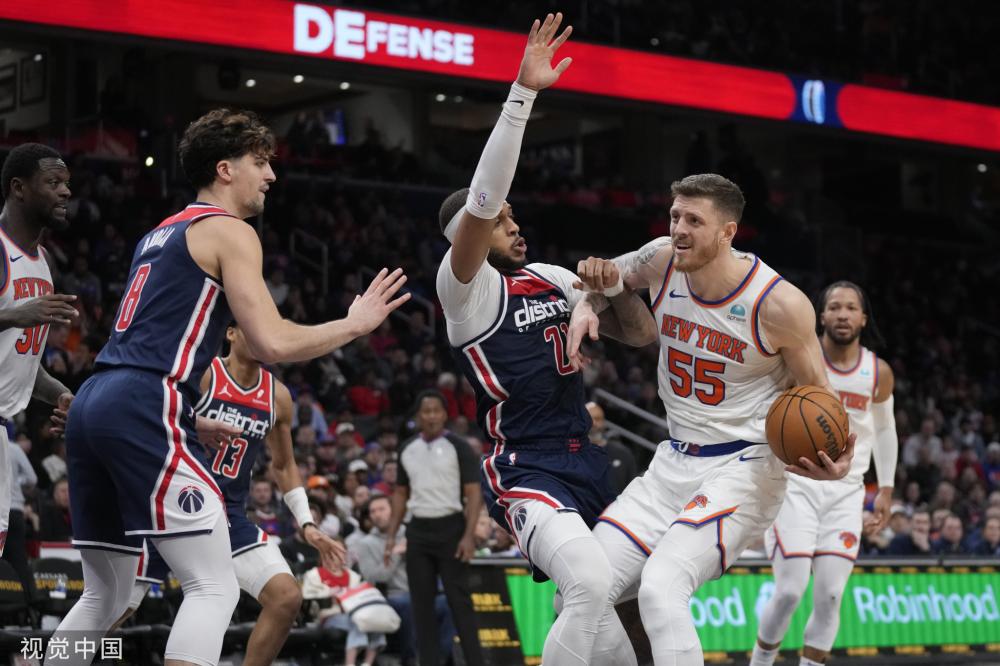 竞争已经不 竞争已经不