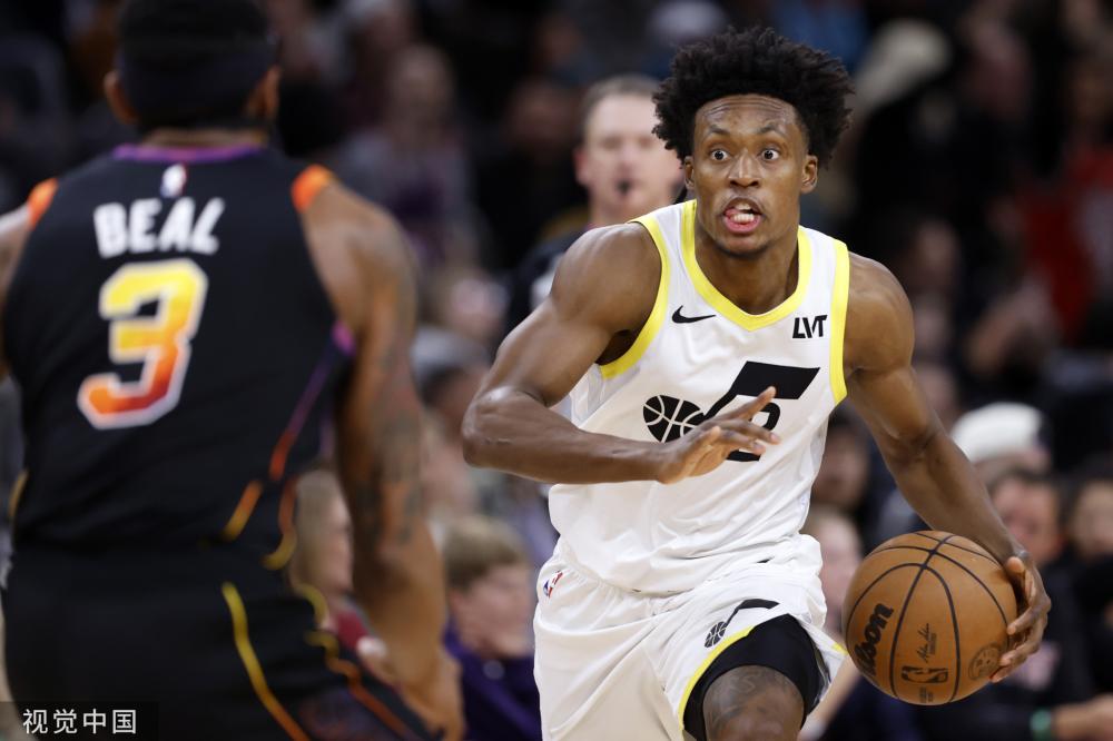 教练滕哈赫 教练滕哈赫