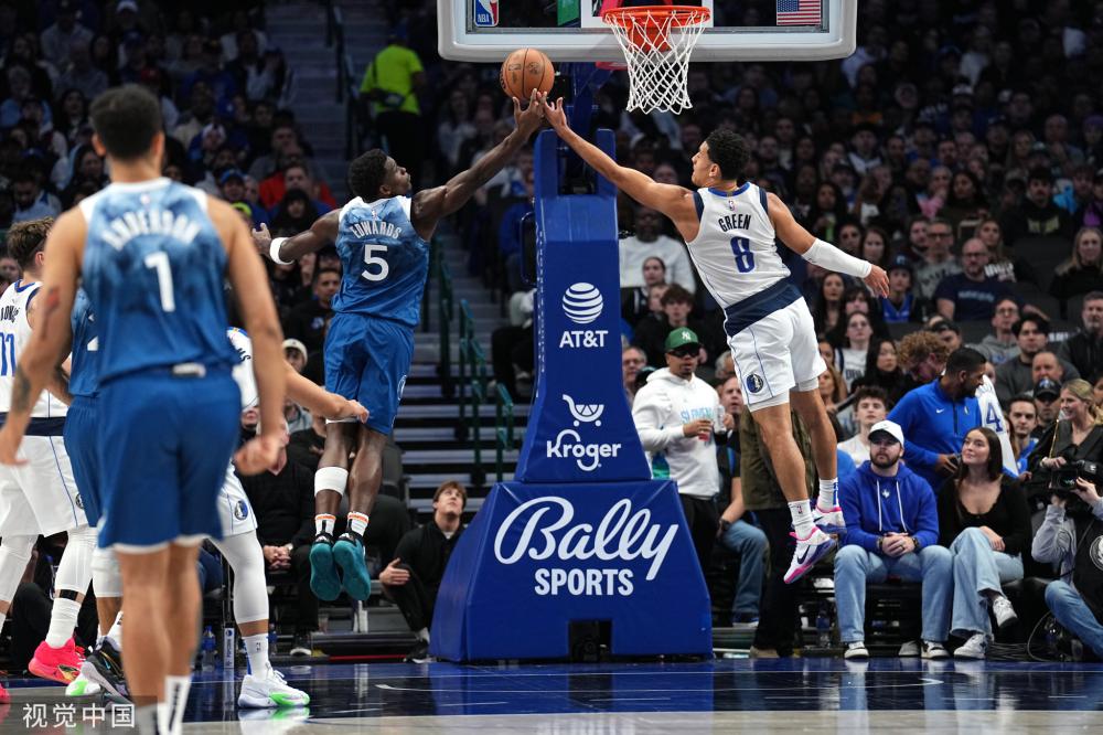 与团队协作 与团队协作