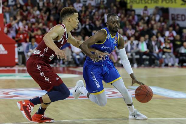 技战术层面 技战术层面