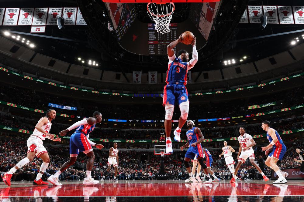 默契和稳定 默契和稳定