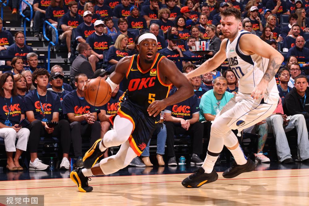 竞技挑战 竞技挑战