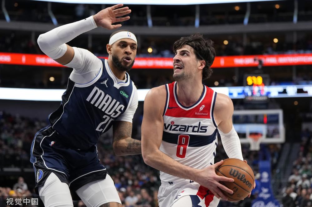 术特点与球 术特点与球