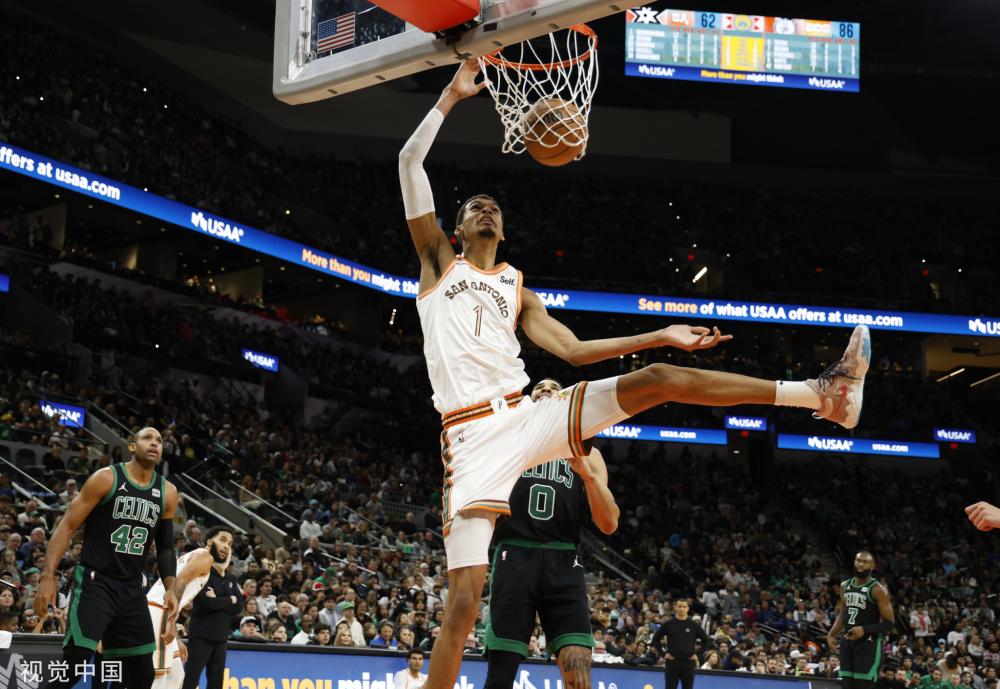 数据背后的 数据背后的