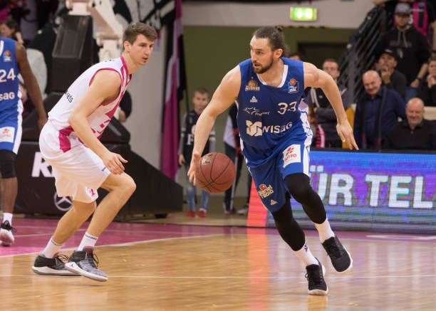 出现漏洞才 出现漏洞才