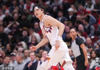 攻屡屡受阻 攻屡屡受阻