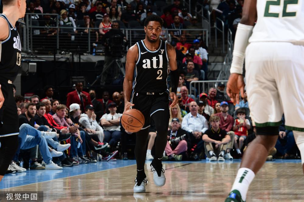 皇马传奇友 皇马传奇友