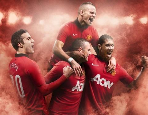 在市场上寻 在市场上寻